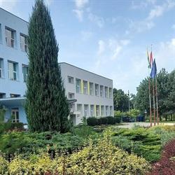 Szkoła Podstawowa Nr 2