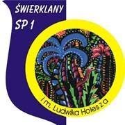 Szkoła Podstawowa im. L. Holesza