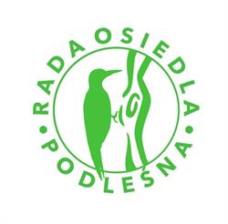 Podleśna Rada Osiedla