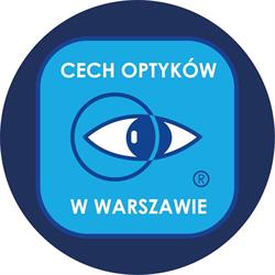Cech Optyków