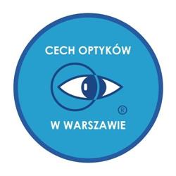 Cech Optyków