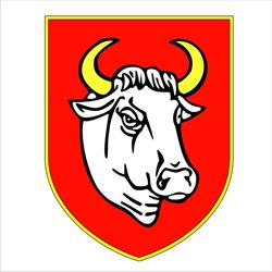 Urząd Miejski