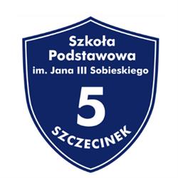 Szkoła Podstawowa Integracyjna