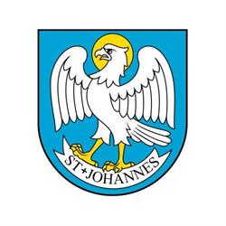 Urząd Miejski