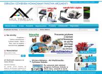 AV MULTIMEDIA SP.J.