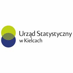 Urząd Statystyczny w Kielcach