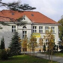 Szkoła Podstawowa Im. K.i. Gałczyńskiego