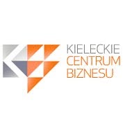 Exbud Skanska S.a. Centrum Biznesu