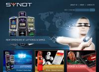 Synot Polska Sp. Z O.o.