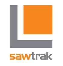 SAW-TRAK Zdyb Sp. k.