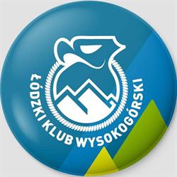 Łódzki Klub Wysokogórski