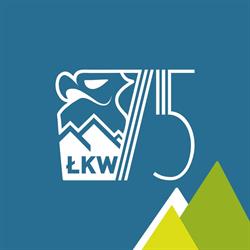 Łódzki Klub Wysokogórski