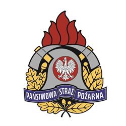 Państwowa Straż Pożarna - Komenda Miejska