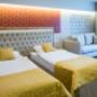 Superior Guest Room with Two Beds