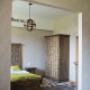 Suite with King Bed