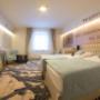 Superior Guest Room with Two Beds