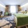 Superior Guest Room with One Bed