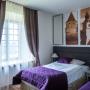 Standard Guest Room with Two Beds