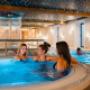 Jacuzzi