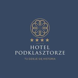 Best Western Plus Hotel Podklasztorze