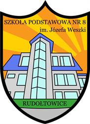 Szkoła Podstawowa Nr 8
