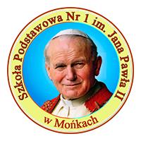 Szkoła Podstawowa Nr 3