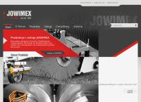 Jowimex s.c.
