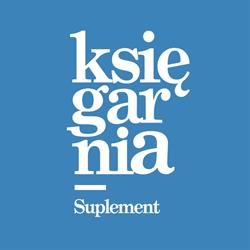Suplement - Księgarnie