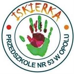 Przedszkole Publiczne Nr 53 Specjalne