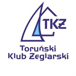 Toruński Okręgowy Związek Żeglarski