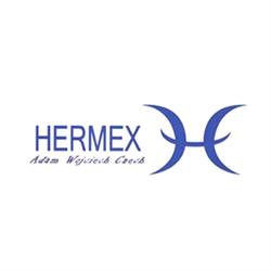 Hermex Przedsiębiorstwo Obrotu Surowcami Wtórnymi Adam Czech
