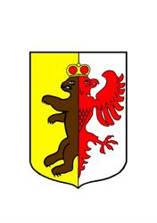 Urząd Gminy