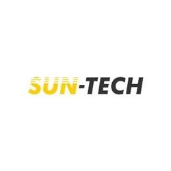Sun-Tech - Rolety, żaluzje, markizy - Produkcja i montaż - Ciesielski J.