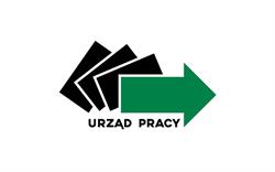 Powiatowy Urząd Pracy