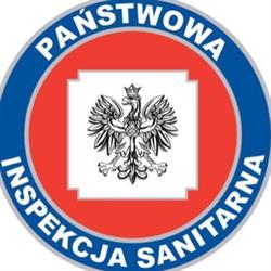 Powiatowa Stacja Sanitarno-Epidemiologiczna