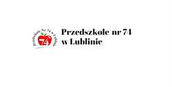 Przedszkole nr 74