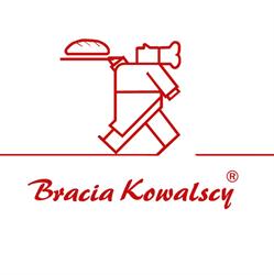 Bracia Kowalscy S.c. Piekarnia
