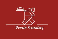 Bracia Kowalscy S.c. Piekarnia