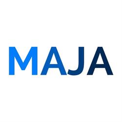 Maja - Biuro Rachunkowe