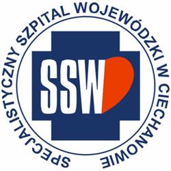 Szpital Wojewódzki Specjalistyczny