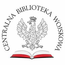 Biblioteka Wojskowa Centralna