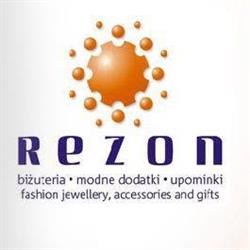 Rezon PW s.c.