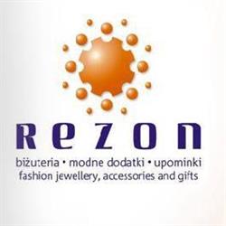 Rezon PW s.c.