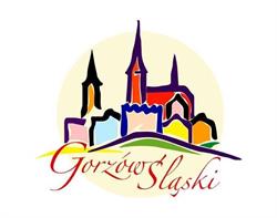 Urząd Miejski