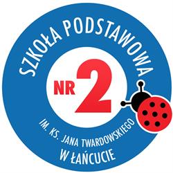 Szkoła Podstawowa Nr 2