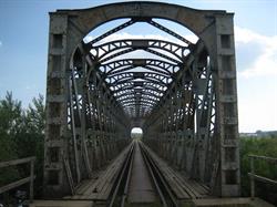 Niemiec Dariusz - Usługi Geodezyjne