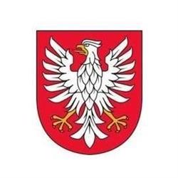 Sejmik Województwa Mazowieckiego