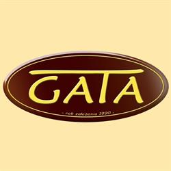 Gata - Phu. Pelczarska G.