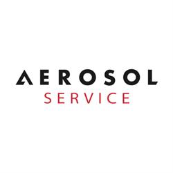 AEROSOL SERVICE - contract manufacturing of cosmetics (personal care) and household