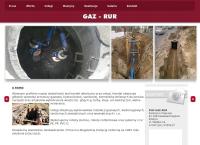 Gaz Rur PHU